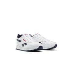 Reebok Cipők fehér 38 EU Royal Rewind