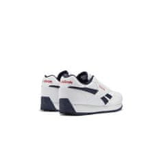 Reebok Cipők fehér 38 EU Royal Rewind