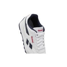 Reebok Cipők fehér 38 EU Royal Rewind