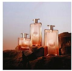 Lancome Idôle Now - EDP 50 ml