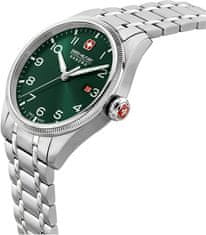 Swiss MilitaryHanowa Thunderbolt SMWGH0000803