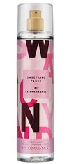 Sweet Like Candy - testpermet 236 ml