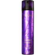 Kérastase Hajlakk Purple Vision (K Laque Couture) (Mennyiség 300 ml)