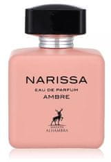 Narissa Ambre - EDP 100 ml