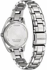 Citizen Eco-Drive Super-Titanium EW2601-81M