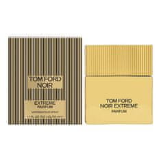 Tom Ford Noir Extreme - parfüm 50 ml