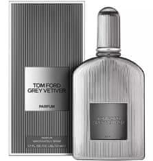 Tom Ford Gray Vetiver - parfüm 50 ml