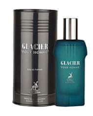 Glacier Pour Homme - EDP 100 ml