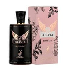 Olivia Blossom - EDP 80 ml