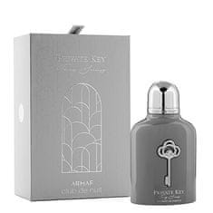 Armaf Private Key To My Sucess – parfümkivonat 100 ml