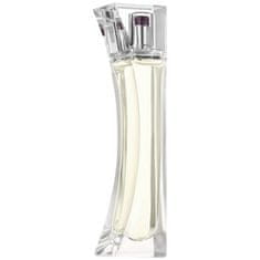 Elizabeth Arden Provocative Woman - EDP - TESZTER 100 ml