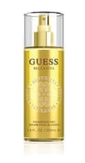 Guess Bella Vita - testpermet 250 ml