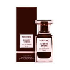 Tom Ford Cherry Smoke - EDP 30 ml