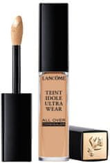 Lancome Folyékony korrektor Teint Idole Ultra Wear (All Over Concealer) 13 ml (Árnyalat 215 Buff Neutral)