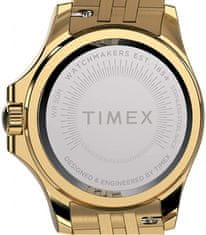 Timex Kaia TW2V80000UK