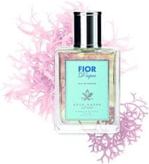 Fior D´Aqua - EDP 100 ml