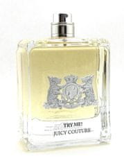 Juicy Couture - EDP - TESZTER 100 ml