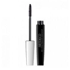 Art Deco All In One volumennövelő vízálló szempillaspirál (Waterproof Mascara) 10 ml (árnyalat 71P1 Black)