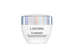 Lancome Világosító arckrém Clarifique (Brightening Plumping Milky Cream) 50 ml