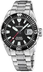 FESTINA The Originals DIVER 20669/3