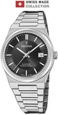 FESTINA Swiss Made 20034/4