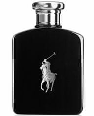 Ralph Lauren Polo Black - EDT Tester 125 ml