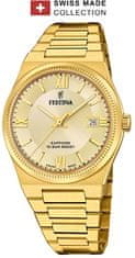 FESTINA Swiss Made 20038/2