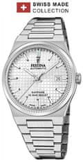 FESTINA Swiss Made Automatic 20028/1