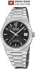 FESTINA Swiss Made Automatic 20029/6