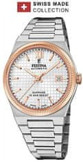 FESTINA Swiss Made Automatic 20030/1