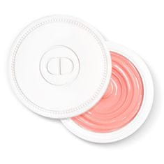 Dior Körömápoló krém Créme Abricot (Strengthening Nail Care) 8 g