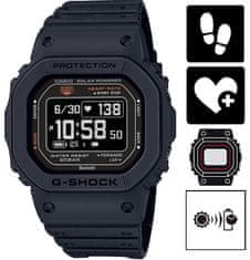 CASIO G-Shock Move Bluetooth Solar HR DW-H5600-1ER (674)