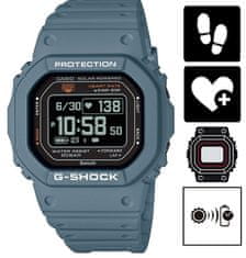 CASIO G-Shock Move Bluetooth Solar HR DW-H5600-2ER (674)