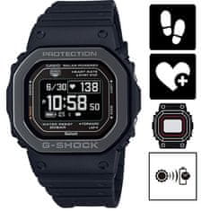 CASIO G-Shock Move Bluetooth Solar HR DW-H5600MB-1ER (674)