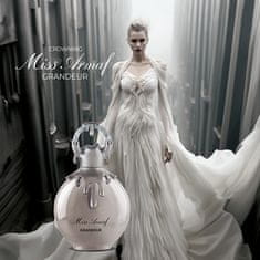 Armaf Miss Armaf Grandeur - EDP 100 ml