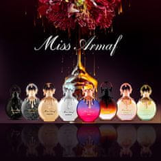 Armaf Miss Armaf Grandeur - EDP 100 ml