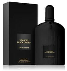 Tom Ford Black Orchid - EDT (2023) 30 ml