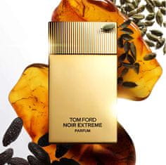 Tom Ford Noir Extreme - parfüm 50 ml