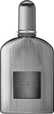 Tom Ford Gray Vetiver - parfüm 50 ml