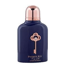 Armaf Private Key To My Life – parfümkivonat 100 ml