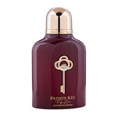 Armaf Private Key To My Love – parfümkivonat 100 ml