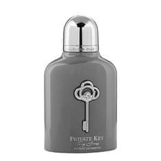 Armaf Private Key To My Sucess – parfümkivonat 100 ml