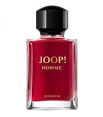 JOOP! Homme Le Parfum - parfüm 75 ml