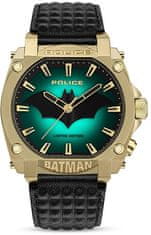 Police Forever Batman Limited Edition PEWGD0022602