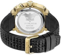 Police Forever Batman Limited Edition PEWGD0022602