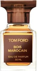 Tom Ford Bois Marocain (2022) - EDP 30 ml