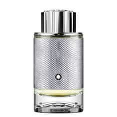 Mont Blanc Explorer Platinum - EDP 30 ml