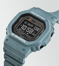 CASIO G-Shock Move Bluetooth Solar HR DW-H5600-2ER (674)