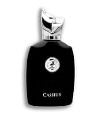 Cassius - EDP 100 ml