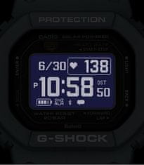 CASIO G-Shock Move Bluetooth Solar HR DW-H5600-2ER (674)